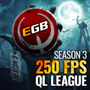 250fps_ru