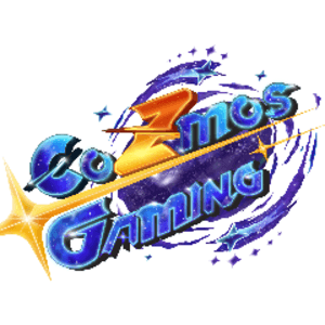 CoZmosGaming_