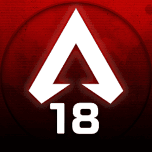 algs1_team18