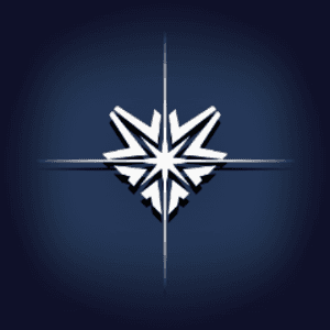 AistarLIVE