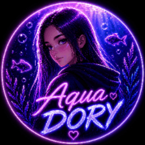 AquaDory