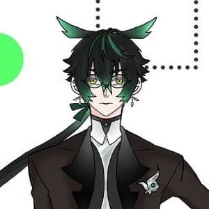 梟録ぼん