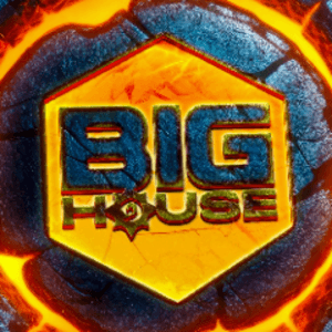 bighouse_hs