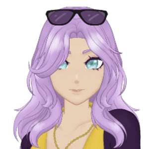 alyfromthecia