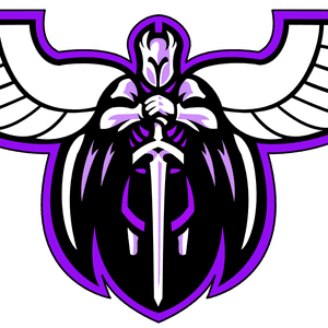 BlacKnightsAngel