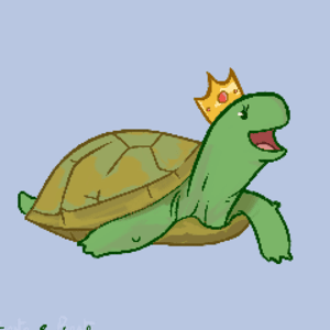 Caratroopa