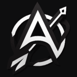 Archyyttv