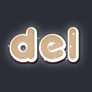 CtrlAltDelicious
