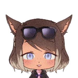 acaciakaigo