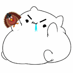 BtBoxBoi
