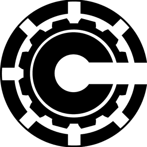 Cipher