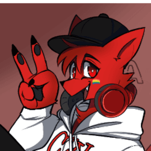 CrimsonWolfGames