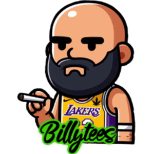 Billytees_