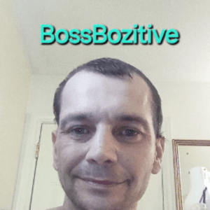 BossBozitive