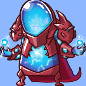 BeXDota