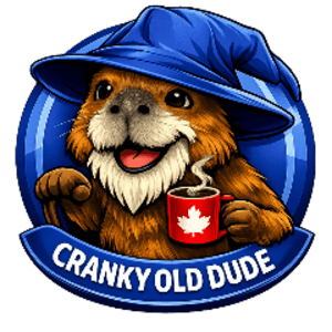 crankyolddude