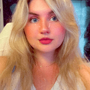BusyBeeBry