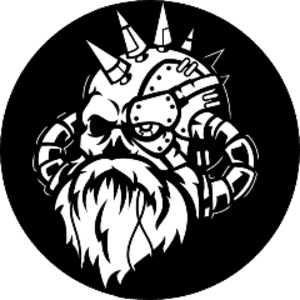 beardageddon