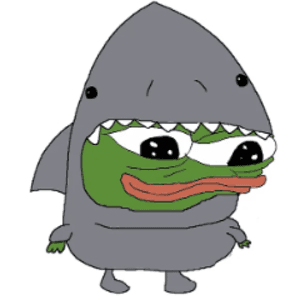 AlkaPwn__