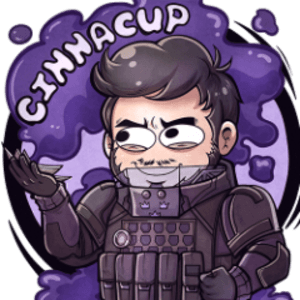 cinnacup