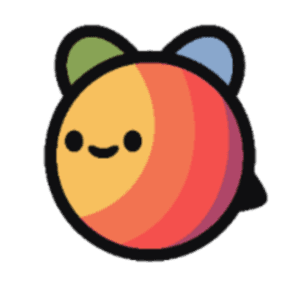AmRainbowBee