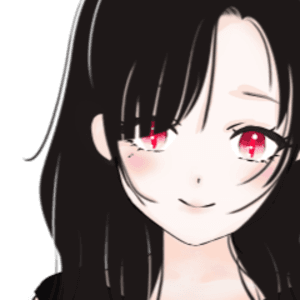 あなんだ