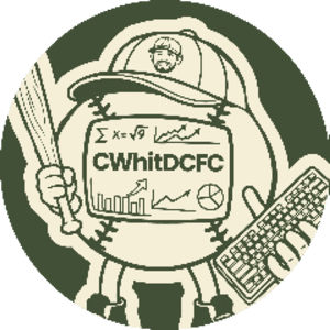 CWhitDCFC