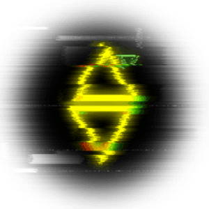 Cyber_Citrus_