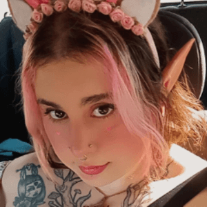 AstralGirl96