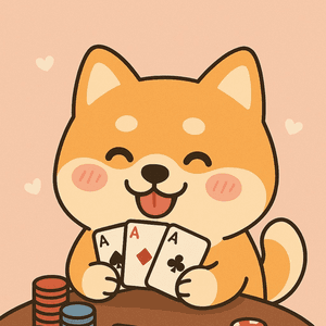 萌萌小蝶