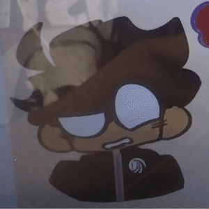 atomiccvoid