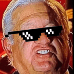 AlexPloyLives