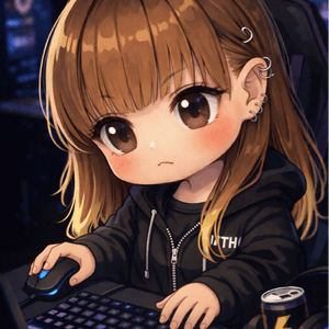 かび05