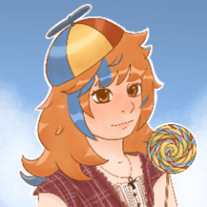 amorapie