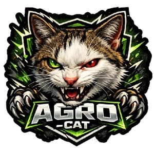 AGR0_CAT