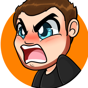 AngrierTravis