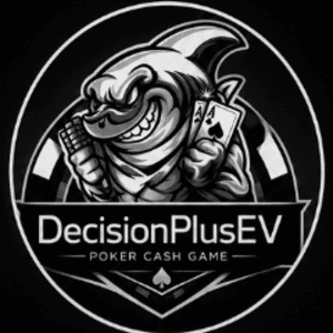 DecisionPlusEv