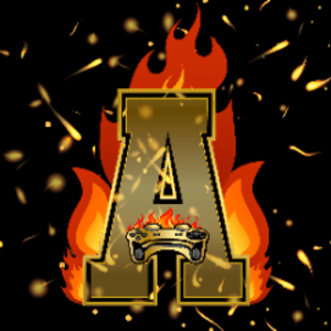 AuthenticGamingTTV