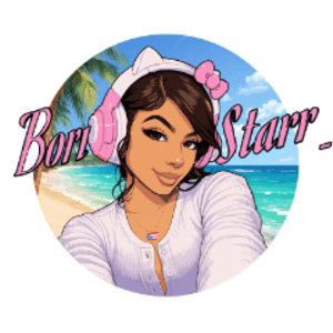BoriStarr_