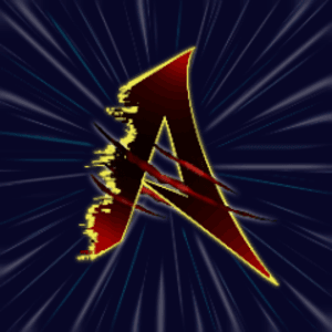 amphisrl