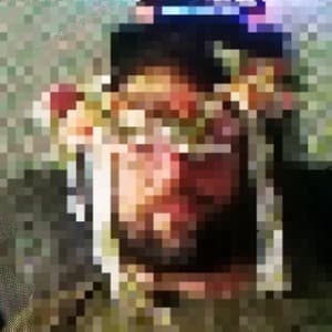 AmmoClip20