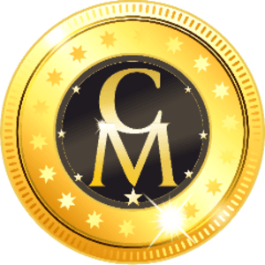 coinsmaffia