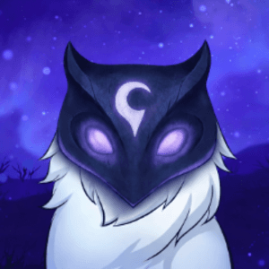 Aurylai