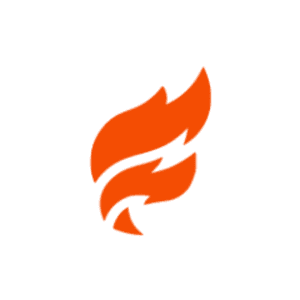 AlikosOfficial