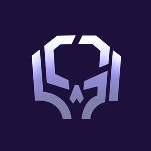 Deadly_io