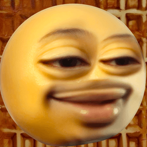2buttery
