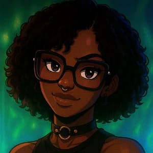 avo_chan