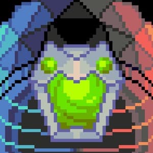 1ronturtle