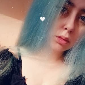 cyberangel01