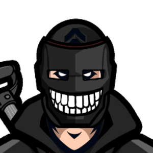 datunak